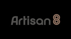 Artisan 8 (D20), Apartment #513910901